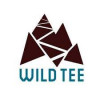 WILD TEE